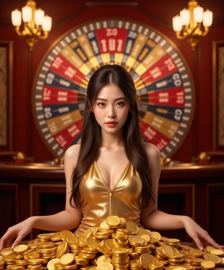 sfv288