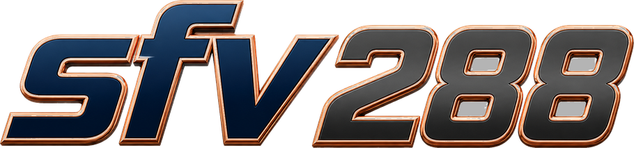 sfv288